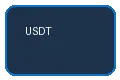 泰达币USDT支付